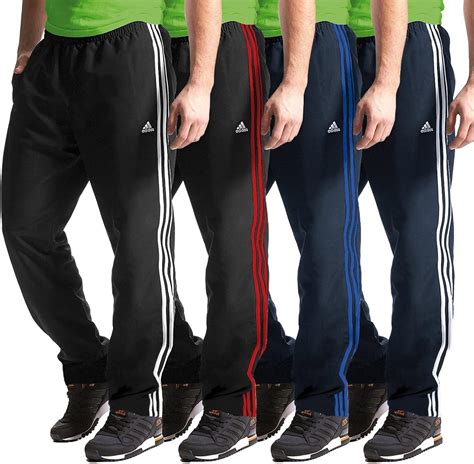 adidas traininghose herren|Adidas trainingshose herren.